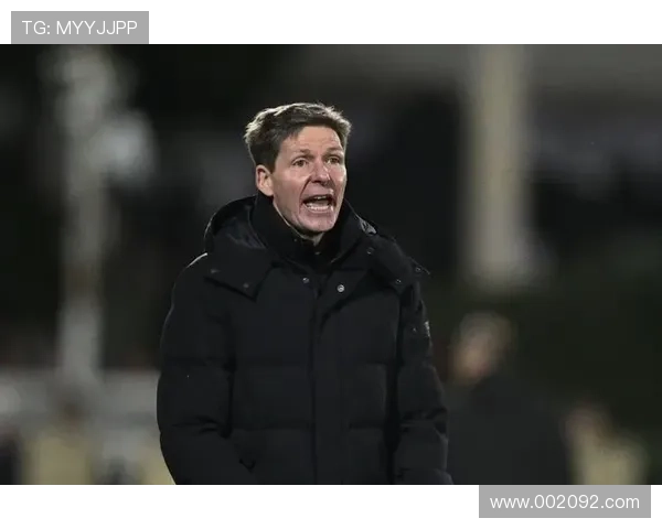 格拉斯纳回应下课声称球迷需谦逊