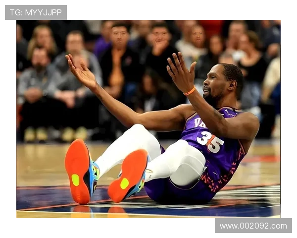 火箭遭十八分逆转杜兰特空砍三十