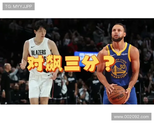 瓜帅谈角球战术：像库里三分一样精彩